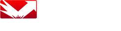 Advanced Protection Products Inc.